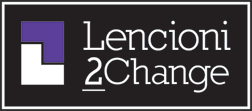 Lencioni2Change